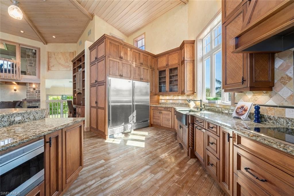 2451 Blind Pass CT, SANIBEL FL 33957-15