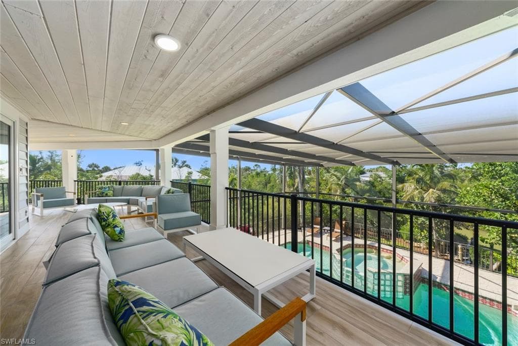 2451 Blind Pass CT, SANIBEL FL 33957-11