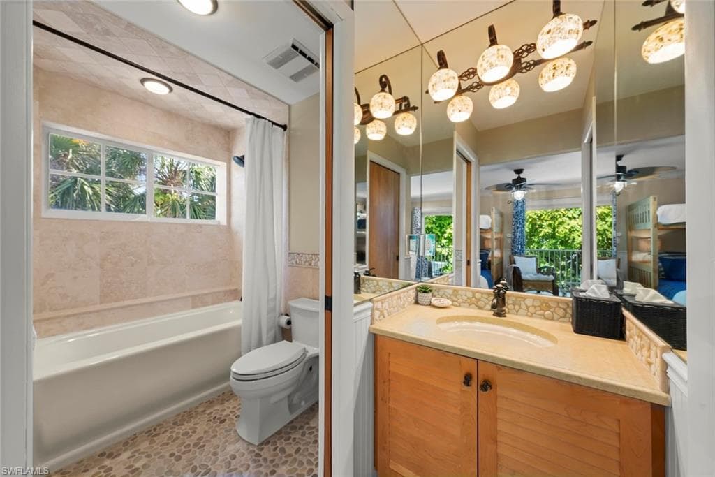 2451 Blind Pass CT, SANIBEL FL 33957-35