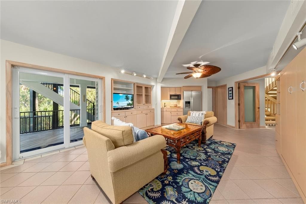 2451 Blind Pass CT, SANIBEL FL 33957-31