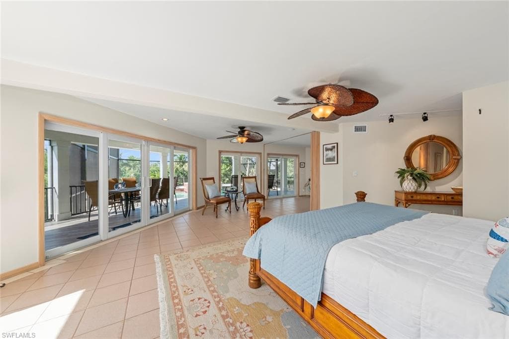 2451 Blind Pass CT, SANIBEL FL 33957-27