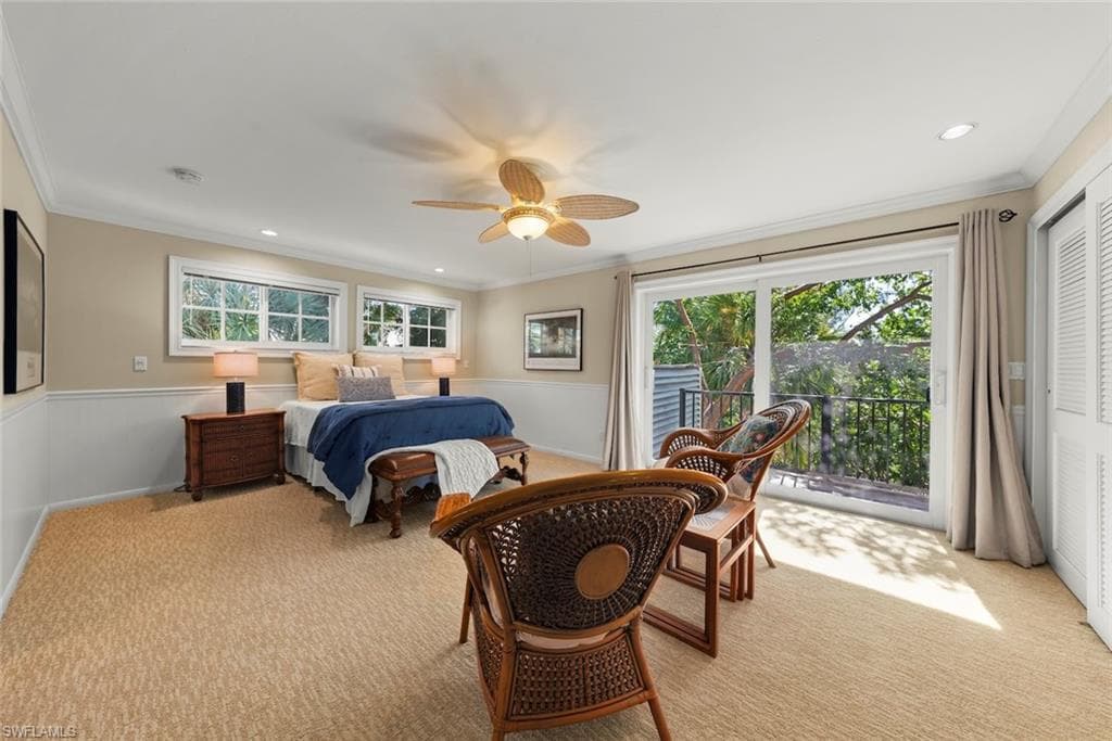 2451 Blind Pass CT, SANIBEL FL 33957-37