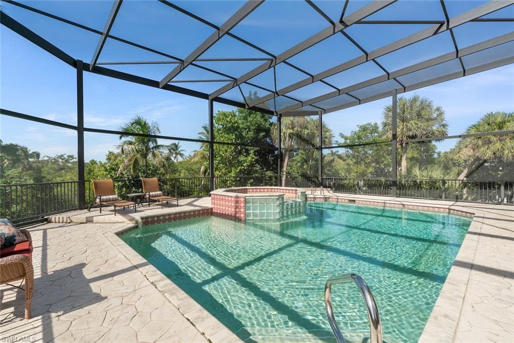 2451 Blind Pass CT, SANIBEL FL 33957-40