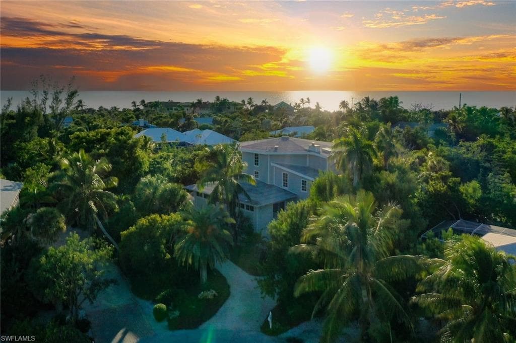 2451 Blind Pass CT, SANIBEL FL 33957-49