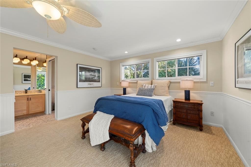 2451 Blind Pass CT, SANIBEL FL 33957-36