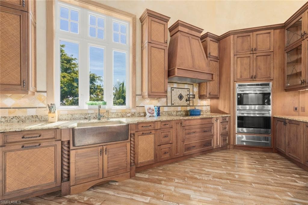 2451 Blind Pass CT, SANIBEL FL 33957-14