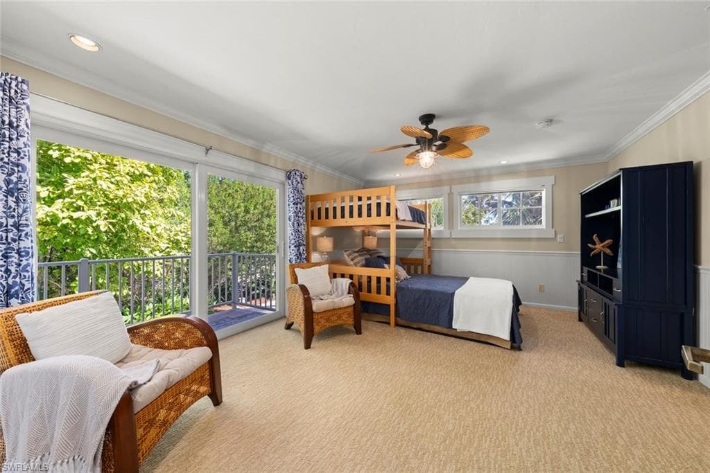 2451 Blind Pass CT, SANIBEL FL 33957-34