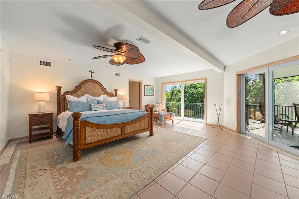 2451 Blind Pass CT, SANIBEL FL 33957-24