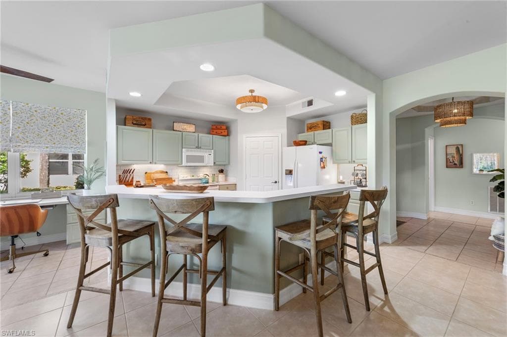 20651 Wildcat Run DR # 102, ESTERO FL 33928-12