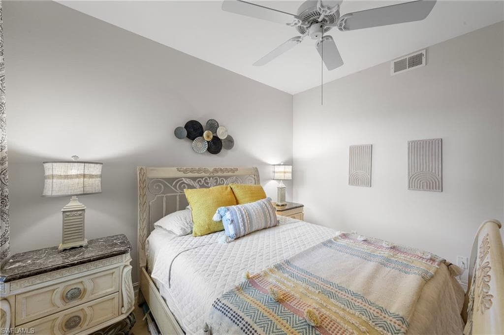 20651 Wildcat Run DR # 102, ESTERO FL 33928-21