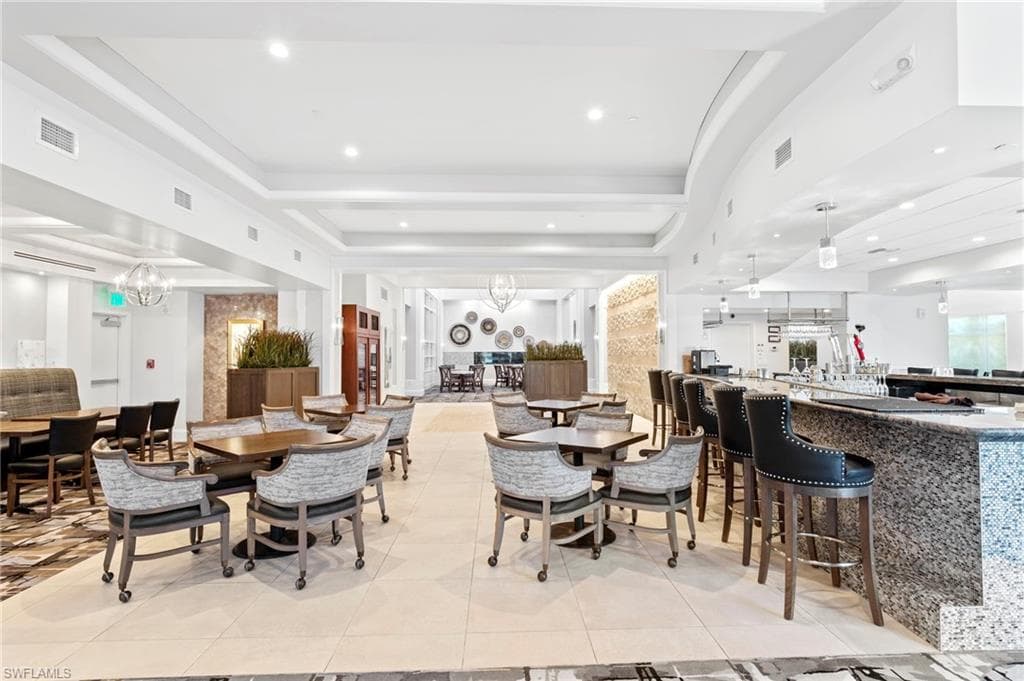 20651 Wildcat Run DR # 102, ESTERO FL 33928-31