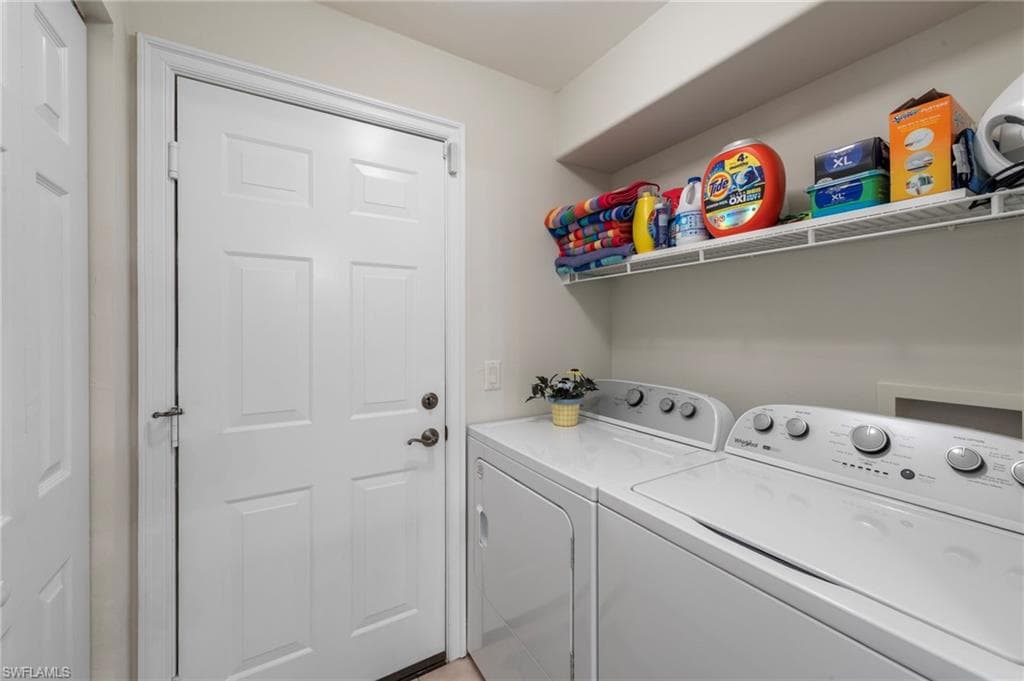 20651 Wildcat Run DR # 102, ESTERO FL 33928-23