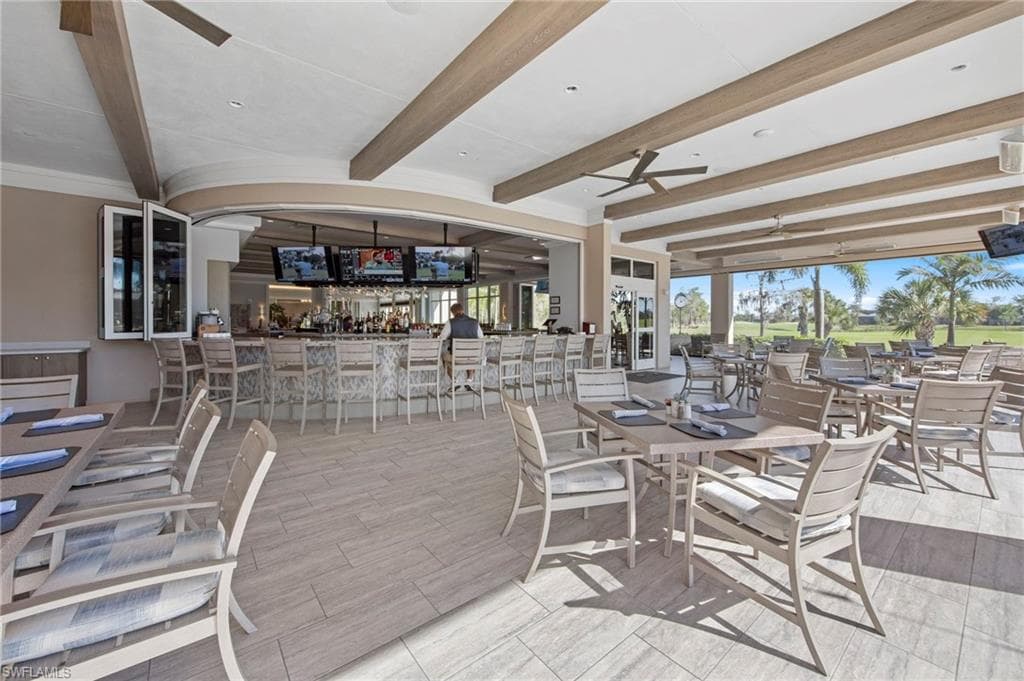 20651 Wildcat Run DR # 102, ESTERO FL 33928-37