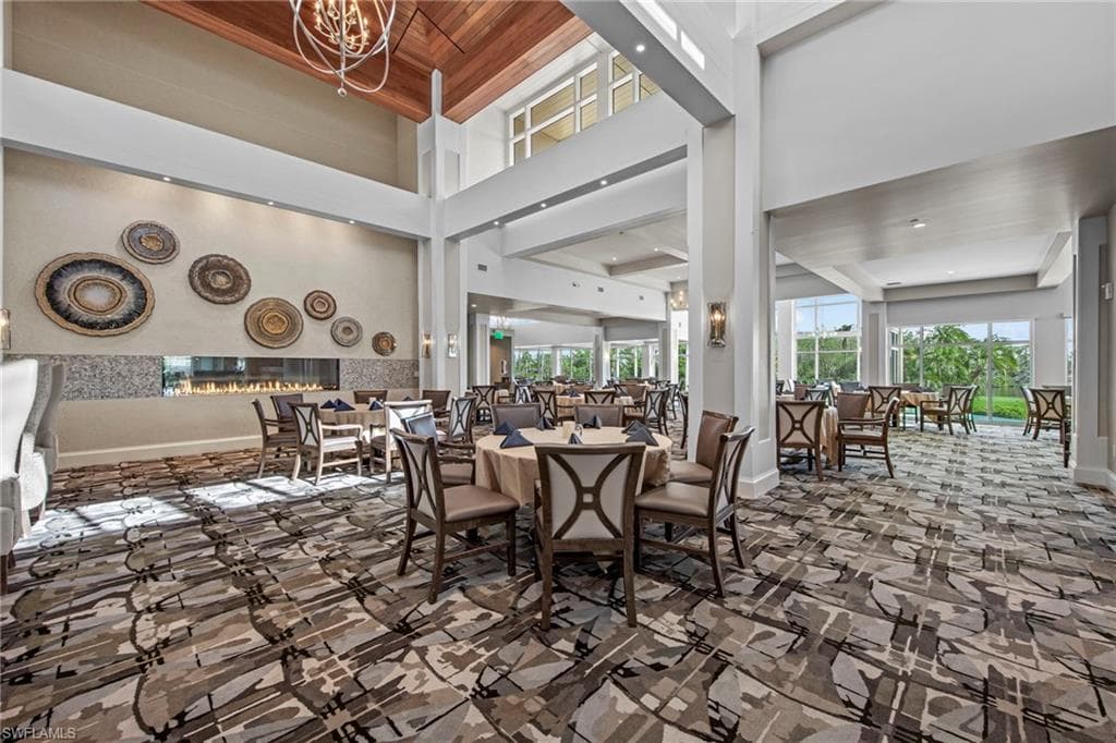 20651 Wildcat Run DR # 102, ESTERO FL 33928-32