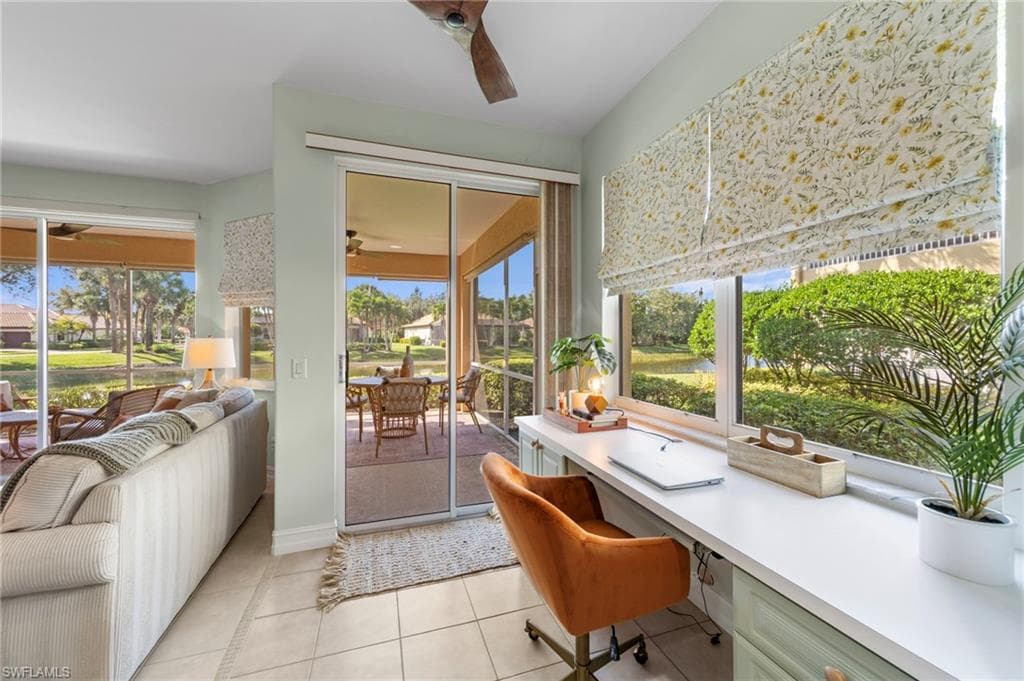 20651 Wildcat Run DR # 102, ESTERO FL 33928-14