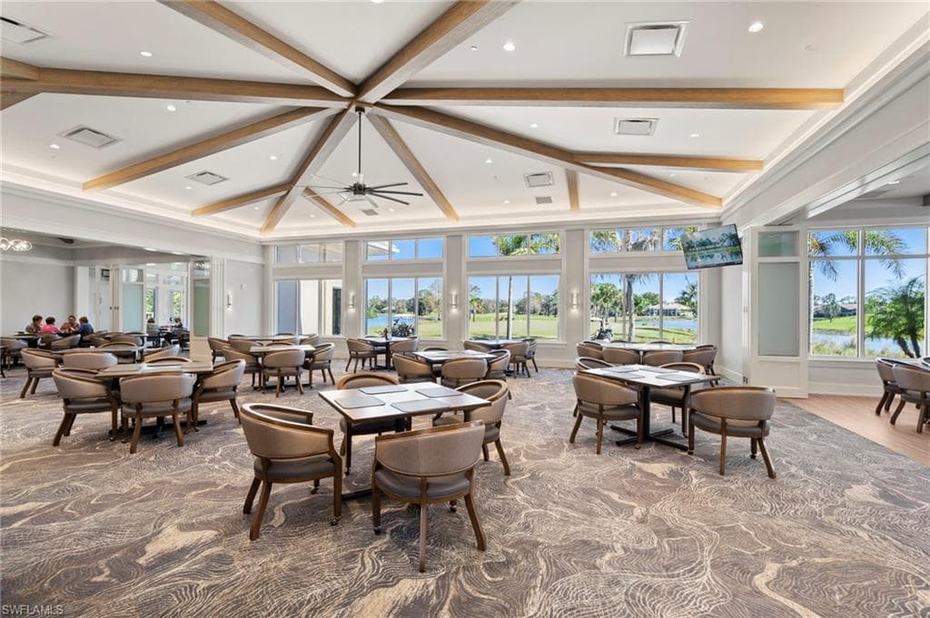 20651 Wildcat Run DR # 102, ESTERO FL 33928-30