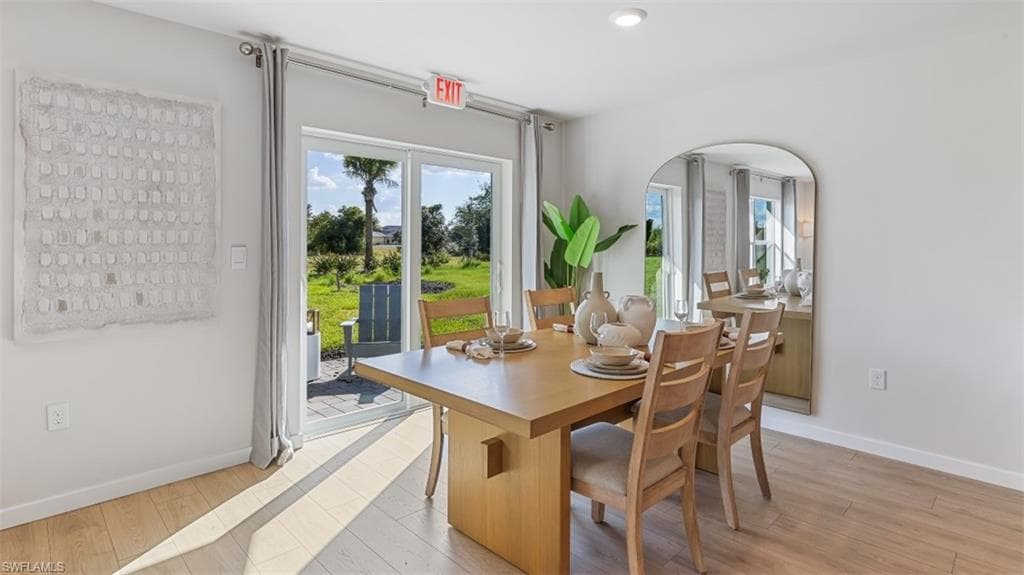 14168 HEMINGWAY OAKS TRL, FORT MYERS FL 33905-6