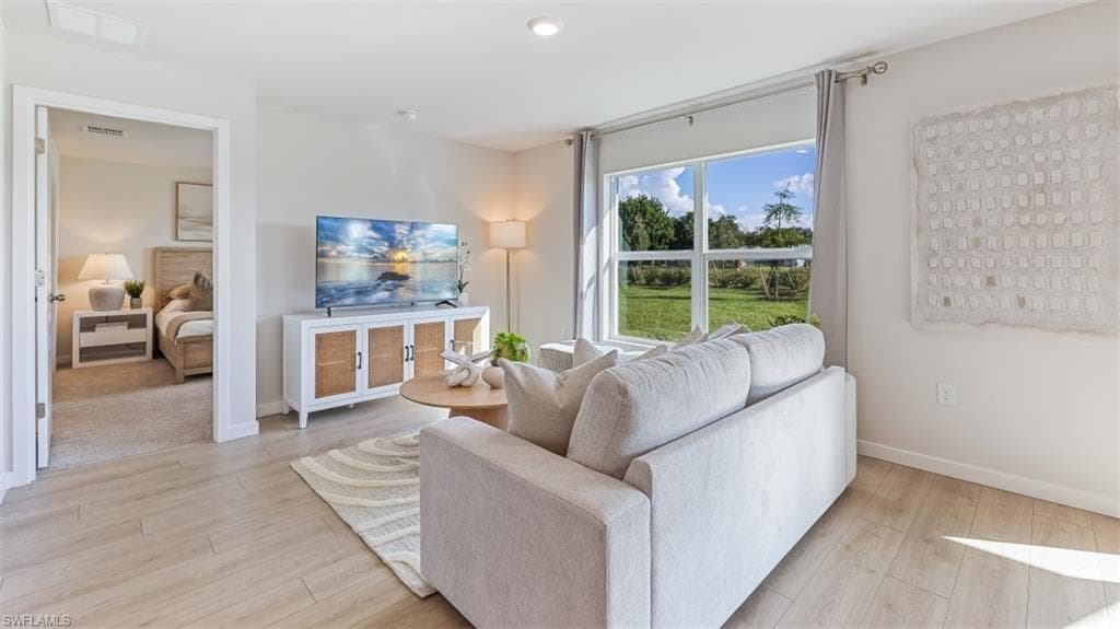 14168 HEMINGWAY OAKS TRL, FORT MYERS FL 33905-2