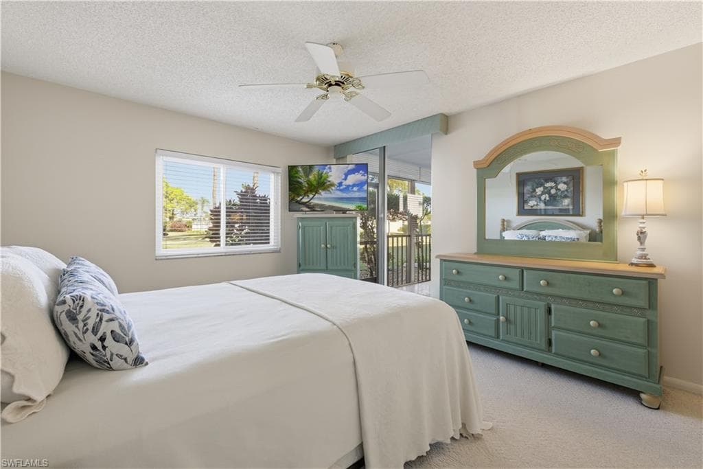 25804 Cockleshell DR # 112, BONITA SPRINGS FL 34135-16