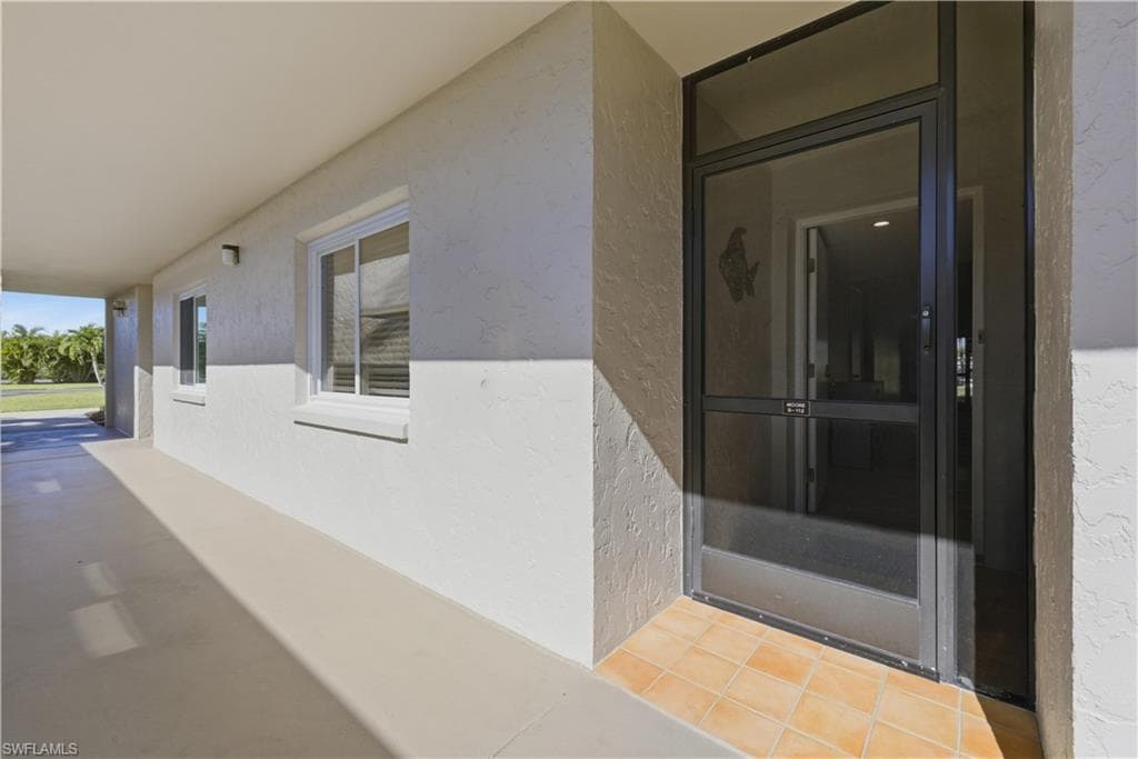 25804 Cockleshell DR # 112, BONITA SPRINGS FL 34135-6