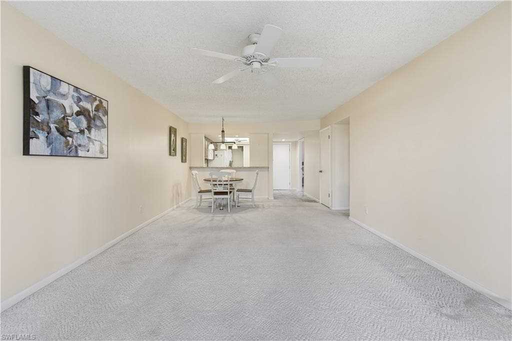 25804 Cockleshell DR # 112, BONITA SPRINGS FL 34135-14