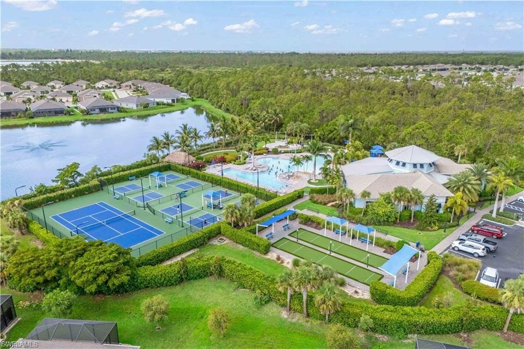 3453 Cancun CT, CAPE CORAL FL 33909-46