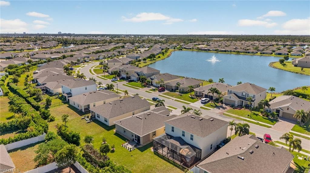 3453 Cancun CT, CAPE CORAL FL 33909-35