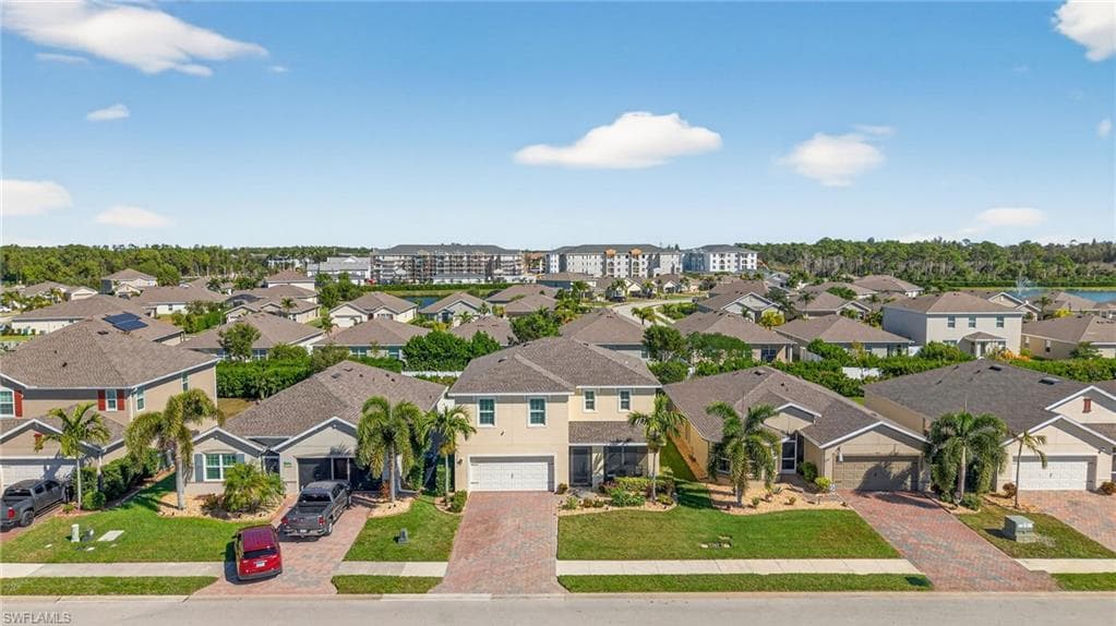 3453 Cancun CT, CAPE CORAL FL 33909-29