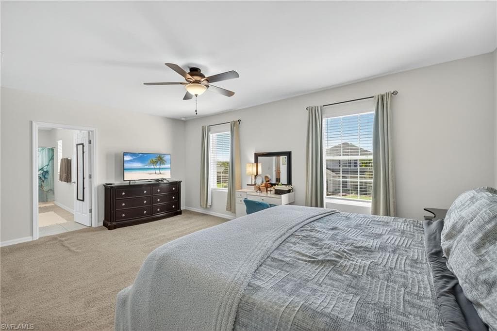 3453 Cancun CT, CAPE CORAL FL 33909-17