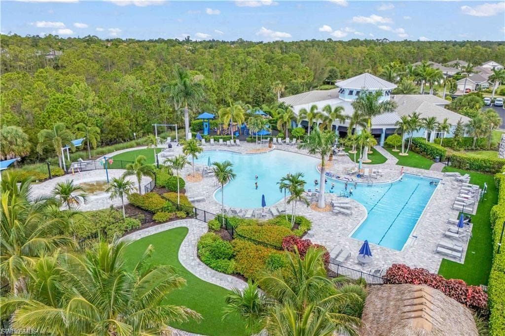 3453 Cancun CT, CAPE CORAL FL 33909-47