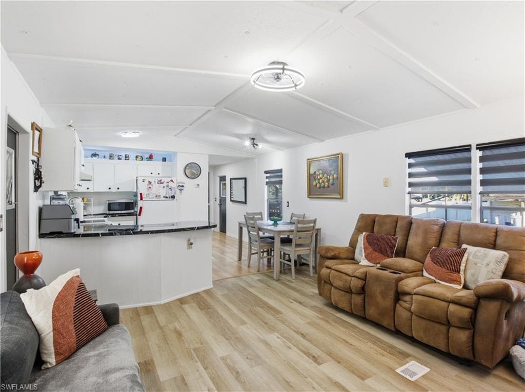 15389 Lime DR, PUNTA GORDA FL 33955-5