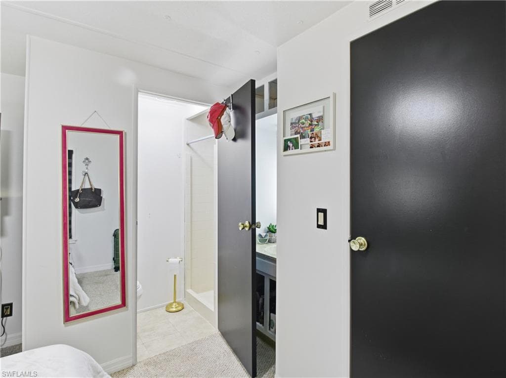 15389 Lime DR, PUNTA GORDA FL 33955-12