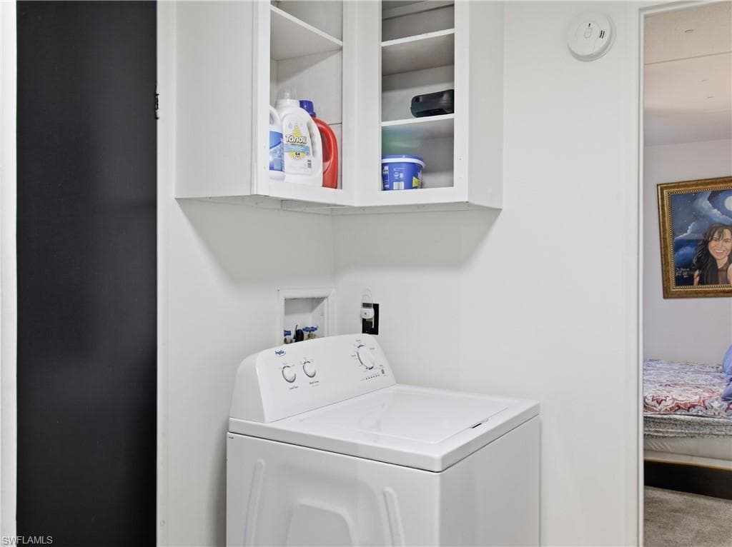 15389 Lime DR, PUNTA GORDA FL 33955-16