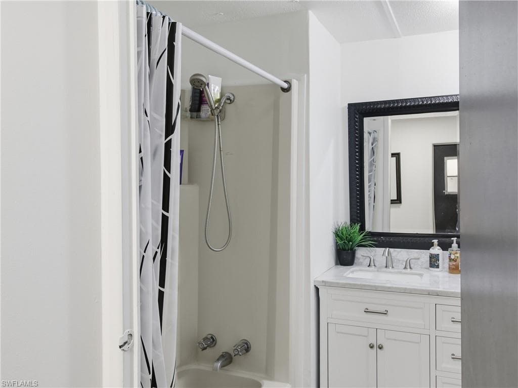 15389 Lime DR, PUNTA GORDA FL 33955-15