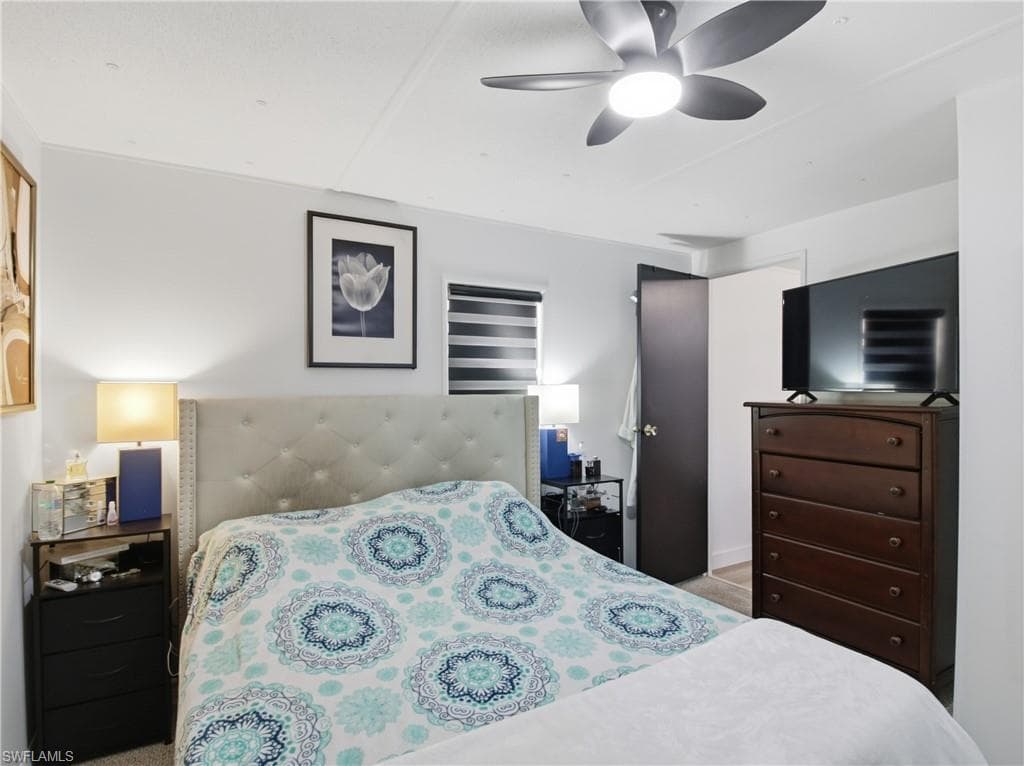 15389 Lime DR, PUNTA GORDA FL 33955-11