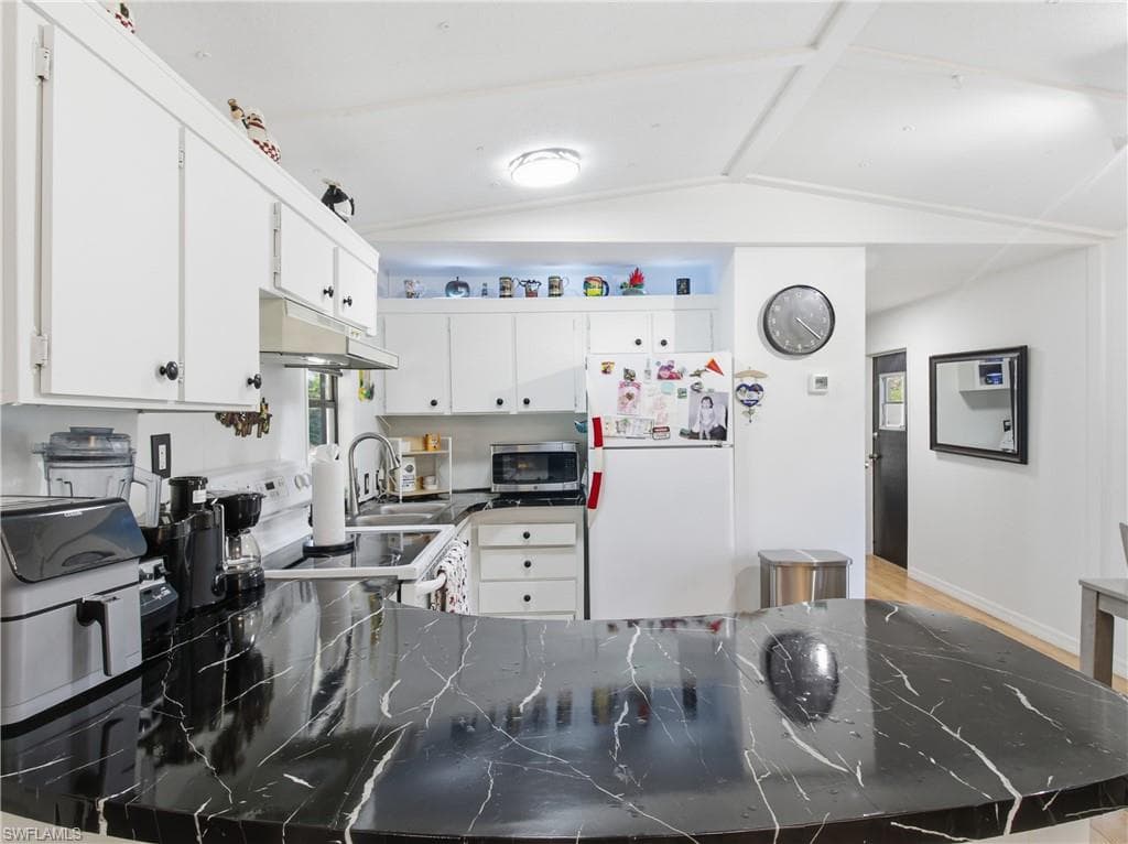 15389 Lime DR, PUNTA GORDA FL 33955-9