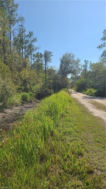 1130 Debbie LN, LABELLE FL 33935-1