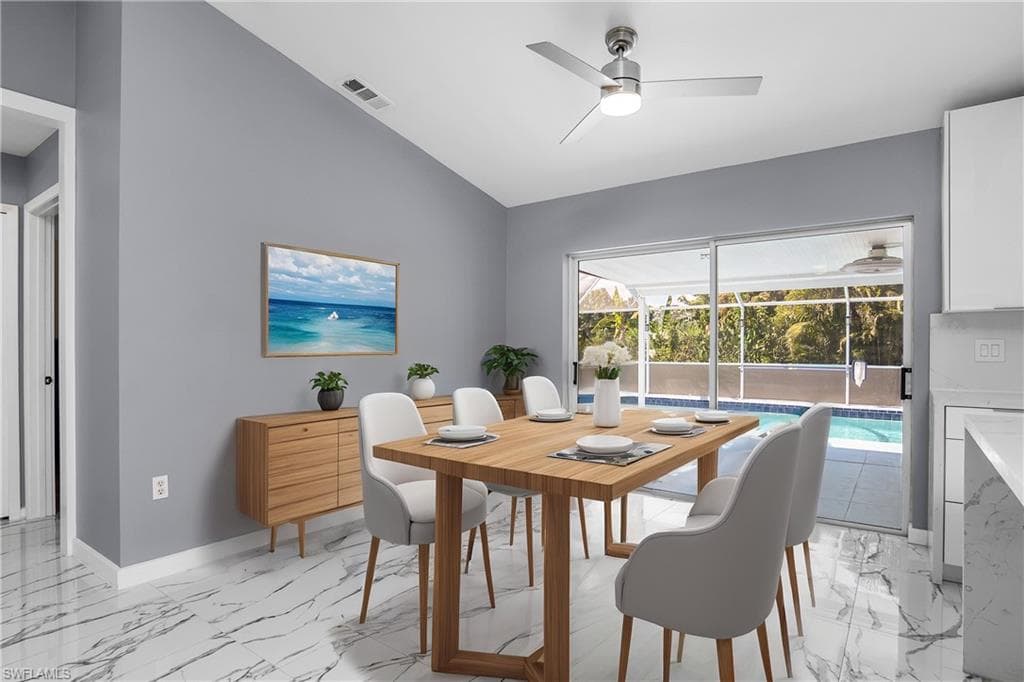 2524 Dora CT, LEHIGH ACRES FL 33971-12