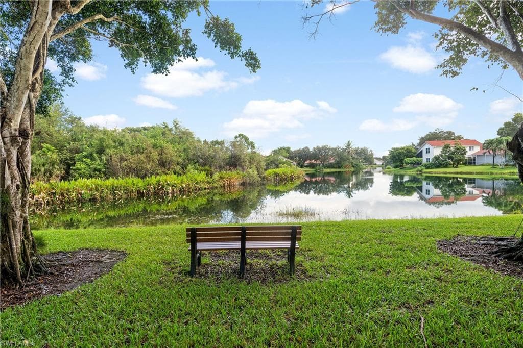 3320 Olympic DR # 126, NAPLES FL 34105-22