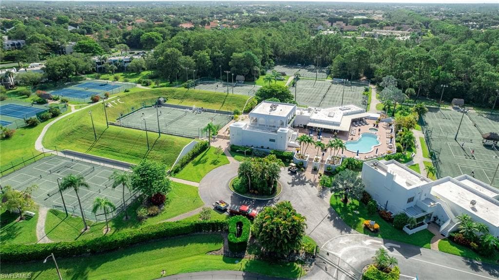 3320 Olympic DR # 126, NAPLES FL 34105-26