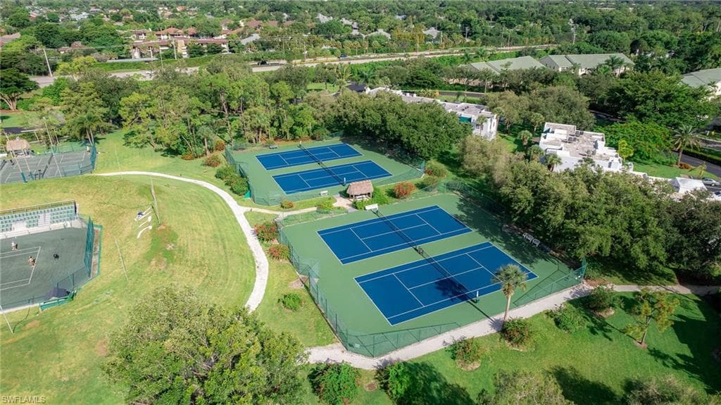 3320 Olympic DR # 126, NAPLES FL 34105-27