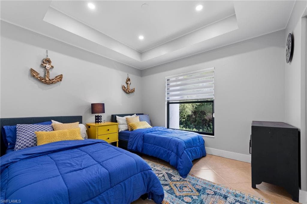 3320 Olympic DR # 126, NAPLES FL 34105-19