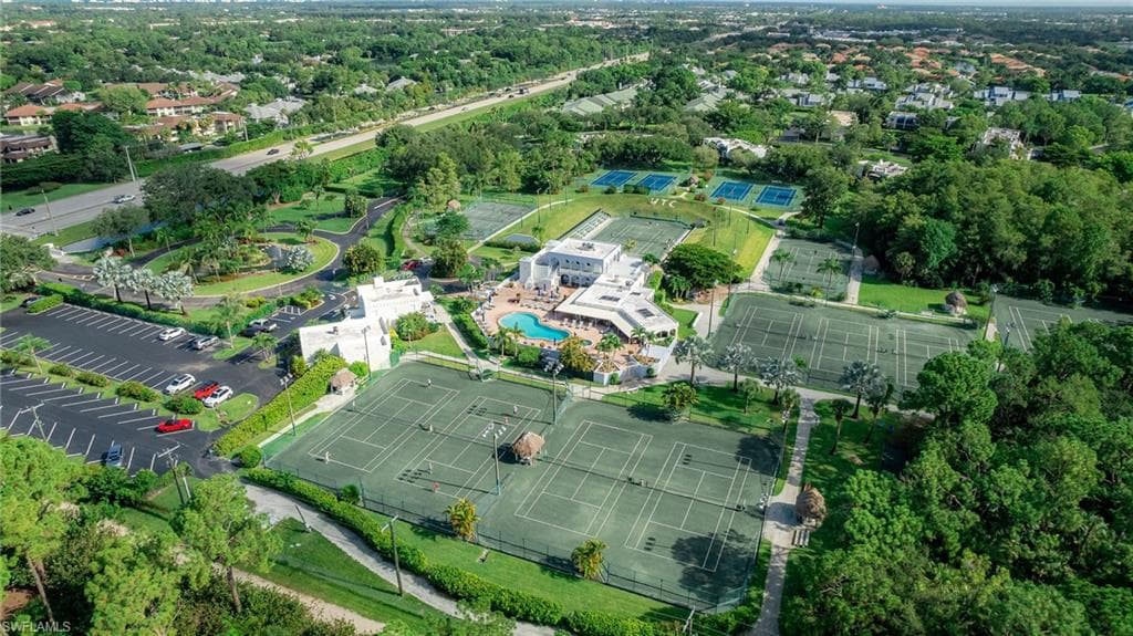 3320 Olympic DR # 126, NAPLES FL 34105-32