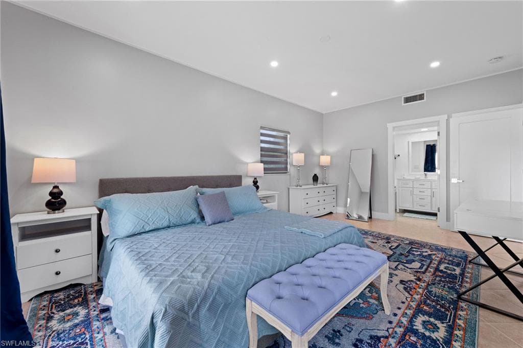 3320 Olympic DR # 126, NAPLES FL 34105-14