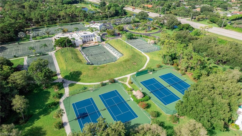 3320 Olympic DR # 126, NAPLES FL 34105-28