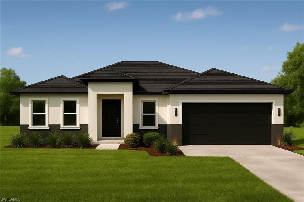 1501 Marasco LN-1