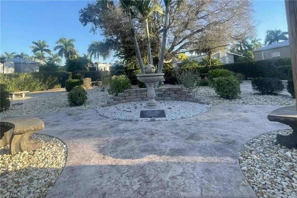 10347 Prairie Iris TRL, FORT MYERS FL 33905-42
