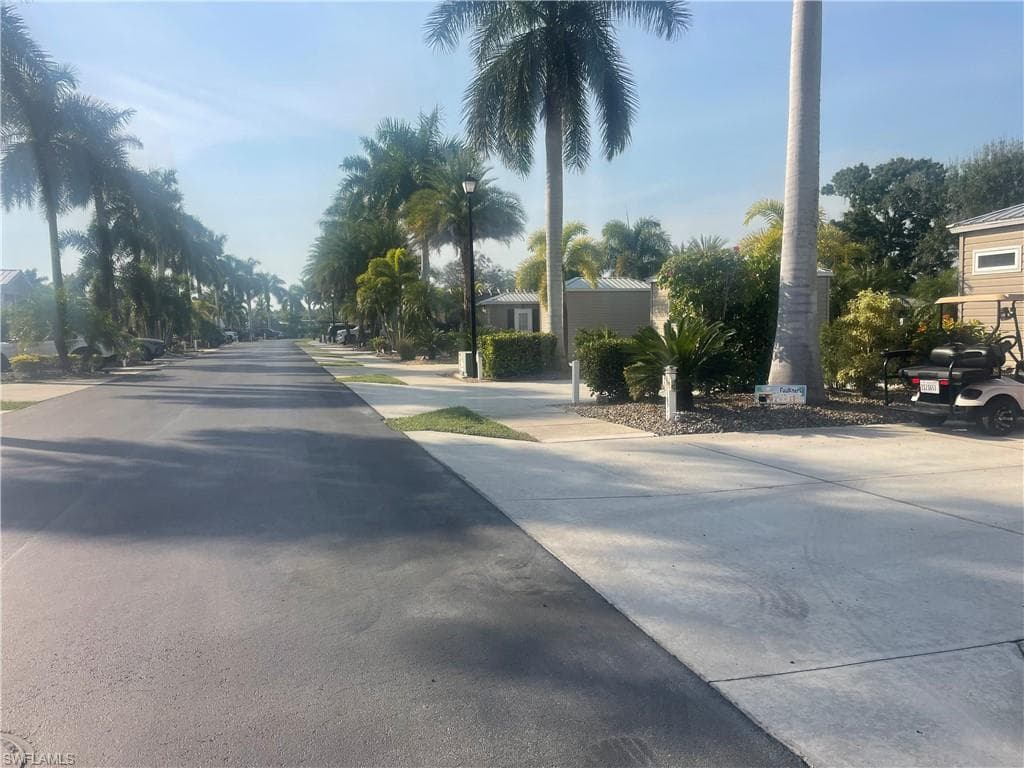 10347 Prairie Iris TRL, FORT MYERS FL 33905-15