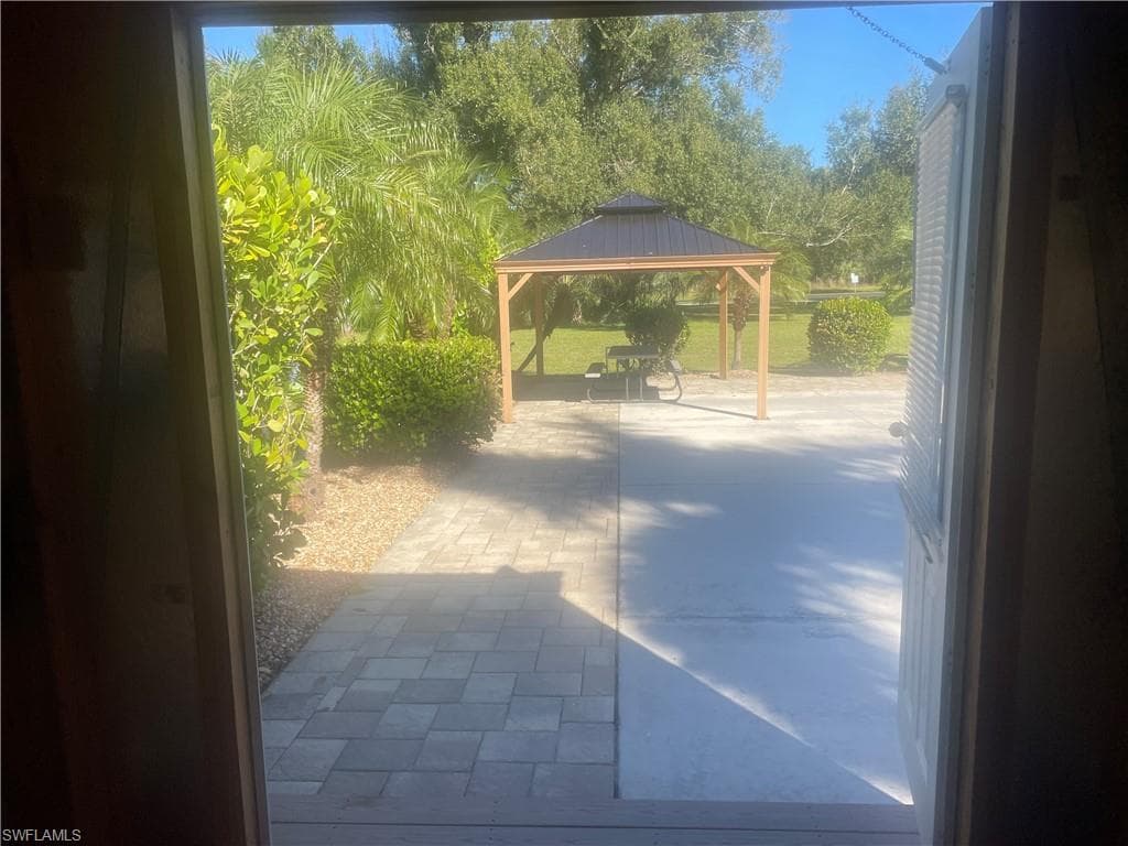 10347 Prairie Iris TRL, FORT MYERS FL 33905-11