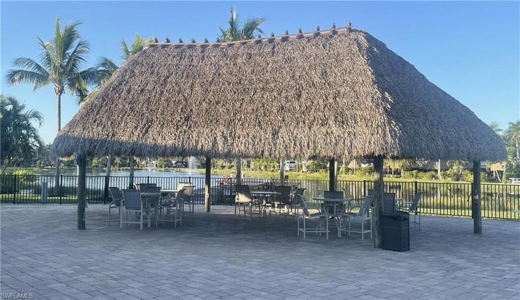 10347 Prairie Iris TRL, FORT MYERS FL 33905-21